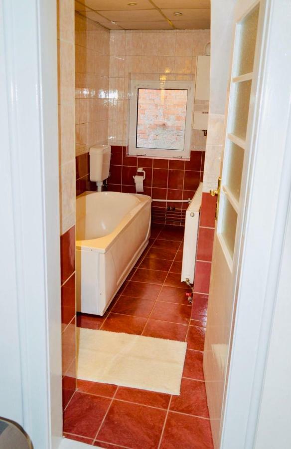 Appartement Joy Prefectura 1 Timişoara