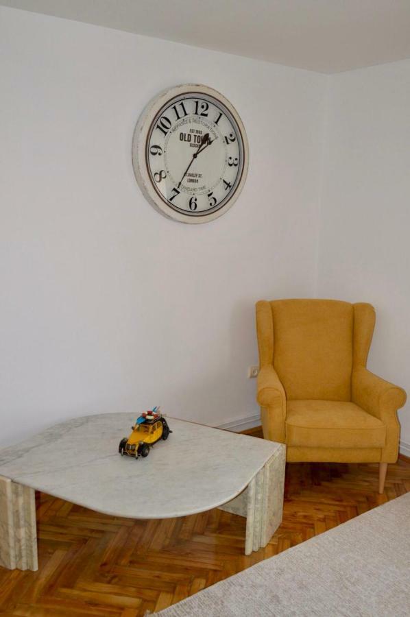Joy Prefectura 1 Appartement *