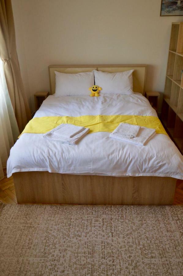 Appartement Joy Prefectura 1 Timişoara