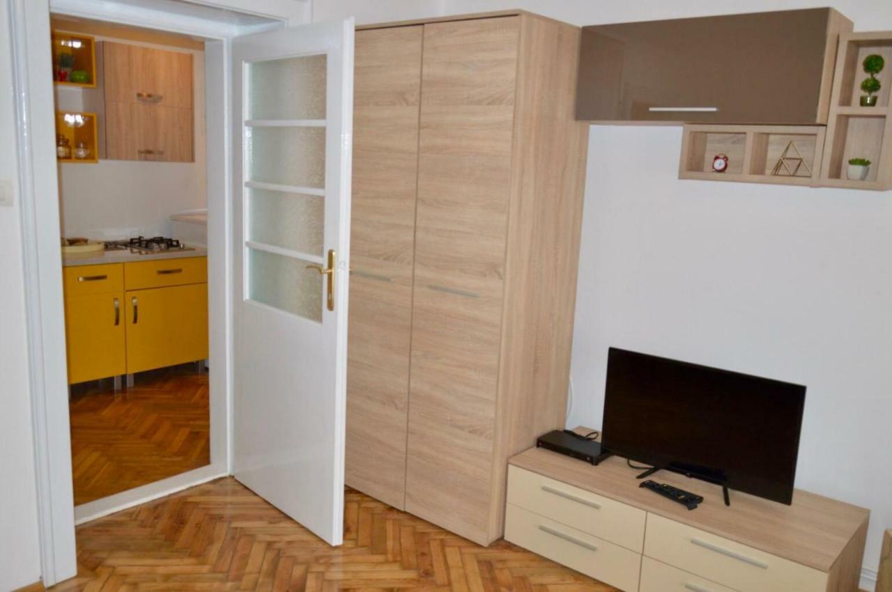 Appartement Joy Prefectura 1 Timişoara